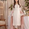 Sequance work Pure Georgette Pakistani Suit